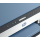 HP Smart Tank 675 Kolor Duplex WiFi BLE - 684922 - zdjęcie 8